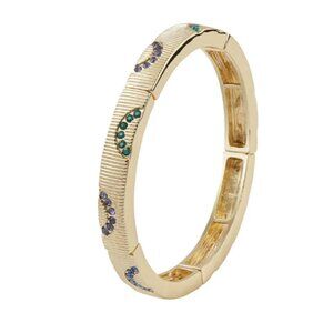 Park Lane Sugar Plum Bracelet